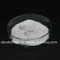 Derekchem Good Disperse High Transparencia Hidroxipropil Metilcelulosa HPMC