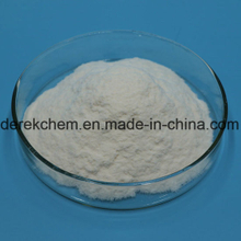 Grado industrial Grado de construcción Grado detergente HPMC 9004-65-3 Hidroxipropilmetilcelulosa