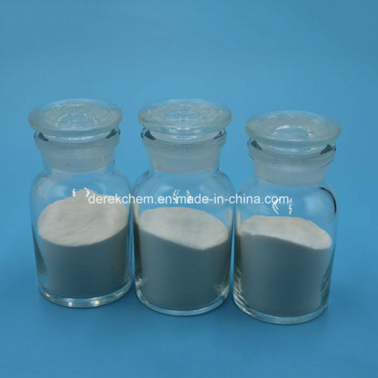 HPMC / hidroxi propil metil celulosa CAS 9004-65-3