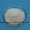 Material espesante de alta viscosidad HPMC hidroxipropil metil celulosa de alta calidad