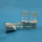 Materia prima química Éter de celulosa HPMC 9004-65-3 para masilla de pared