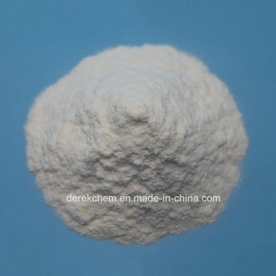 Ingredientes de HPMC para materiales químicos de construcción