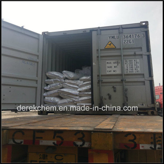HPMC para éter de celulosa de grado de construcción de mortero HPMC