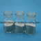 Polvo HPMC de hidroxipropilmetilcelulosa producido por la fábrica química de Jinan Dongyuan