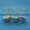 HPMC Hydroxypropyl Methylcellulose HPMC Polvo para mortero