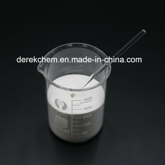 HPMC hidroxi propil metil celulosa para adhesivo para azulejos