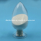 Lechadas adhesivas para aditivo de grado de construcción de baldosas de cerámica HPMC