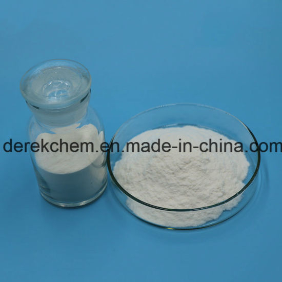 Material de construcción HPMC Hydroxypropyl Methyl