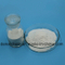 Productos químicos industriales (HPMC) hidroxipropilcelulosa de China