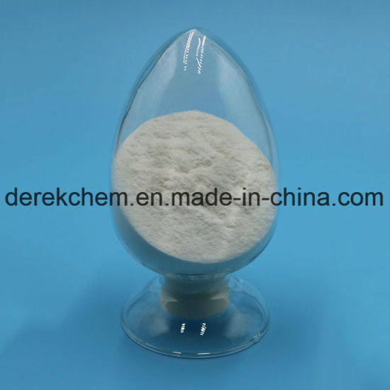 Celulosa HPMC Buen proveedor Hidroxipropilmetilcelulosa de retención de agua HPMC