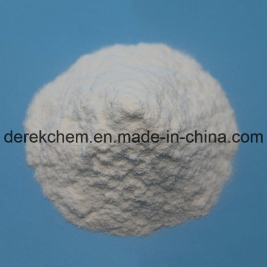 HPMC Hipromelosa Celulosa Grado de construcción HPMC