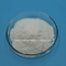 Material de construcción / Adhesivo HPMC Celulosa Ether