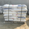 Productos químicos para la construcción Éter de celulosa Productos químicos HPMC utilizados en la industria del cemento