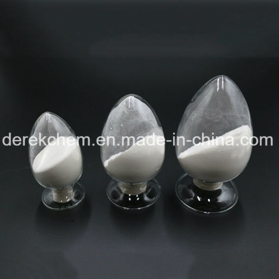 Celulosa HPMC para adhesivo para azulejos