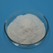 HPMC de hidroxipropilmetilcelulosa para uso en la construcción