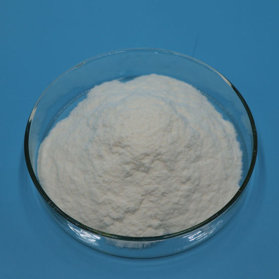 HPMC de hidroxipropilmetilcelulosa para uso en la construcción