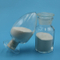 Éter de celulosa de hidroxipropilmetilcelulosa de grado de construcción CAS 9004-65-3 HPMC de fábrica china