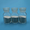 HPMC auxiliar químico / hidroxipropilmetilcelulosa