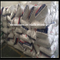 Yeso de pared y material de mortero de mezcla seca hidroxipropilmetilcelulosa / HPMC para edificios industriales.