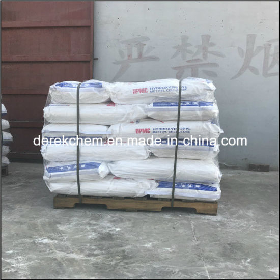 HPMC Hipromelosa Celulosa