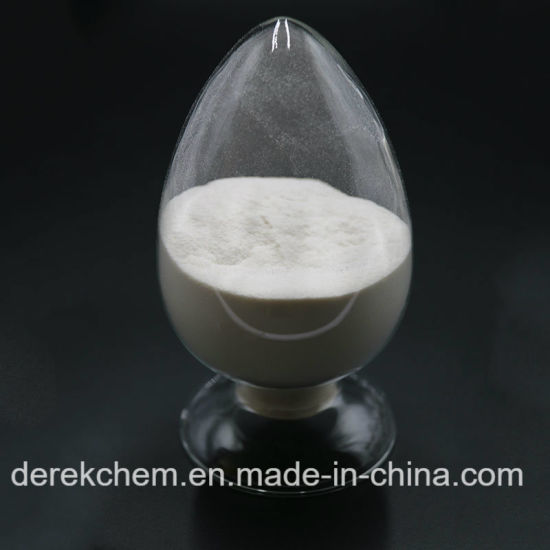 HPMC para morteros de mezcla en seco de masilla adhesiva para azulejos