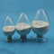 Hidroxipropilmetilcelulosa de HPMC para adhesivo para azulejos