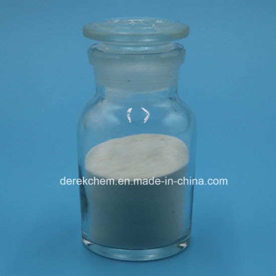 Éter de hidroxipropilmetilcelulosa modificado HPMC 200000 Cps