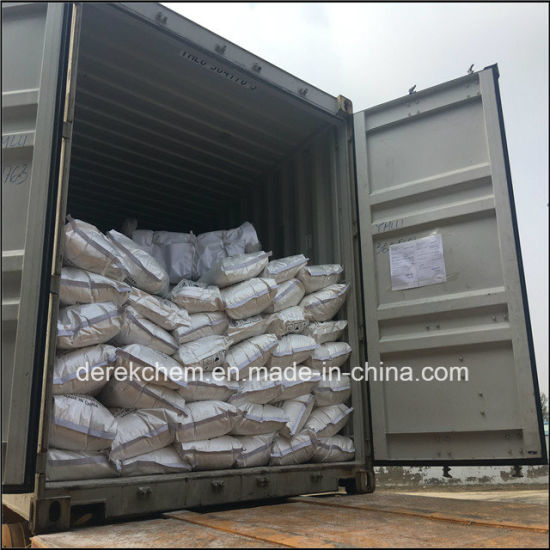 HPMC para relleno de juntas usado / metilcelulosa