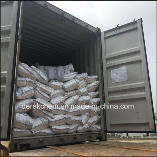 HPMC para relleno de juntas usado / metilcelulosa