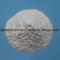 Polvo blanco HPMC Hidroxipropil Metilcelulosa / Celulosa / Metilcelulosa