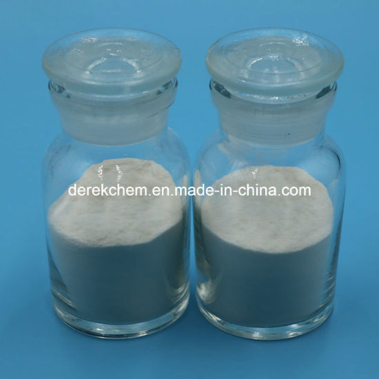 Mortero de construcción antideslizante de éteres de celulosa modificada HPMC