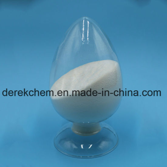 Química HPMC Hidroxipropil Metilo