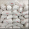 Hydroxy propyl metilcelulosa HPMC / CAS No. 9004-65-3 / Recubrimiento Aditivos