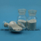 HPMC Celulosa para pinturas Celulosa HPMC