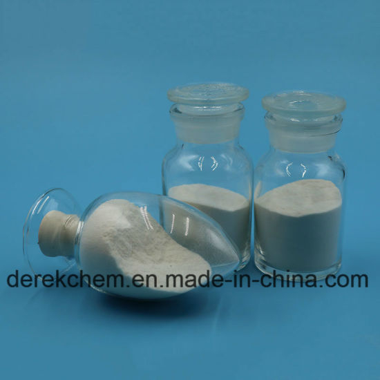 HPMC Celulosa para pinturas Celulosa HPMC
