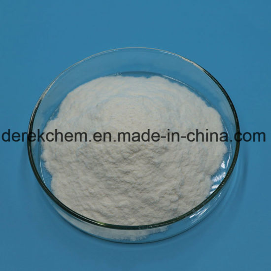 Precio de HPMC EXW de suministro al por mayor de la fábrica de la ciudad de Jinzhou de la provincia de Hebei