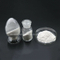 Aditivo de mortero HPMC Hidroxipropilmetilcelulosa HPMC Buena solubilidad