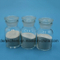 HPMC Hydroxypropyl Methyl Cellulose HPMC con la mejor calidad con el envío más rápido