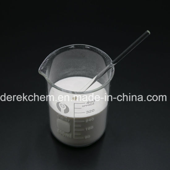 Azulejo de alta calidad Adhesivo HPMC Azulejo Hidróxico Hydroxy propil celulosa