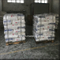 Éter de celulosa HPMC para adhesivo para azulejos