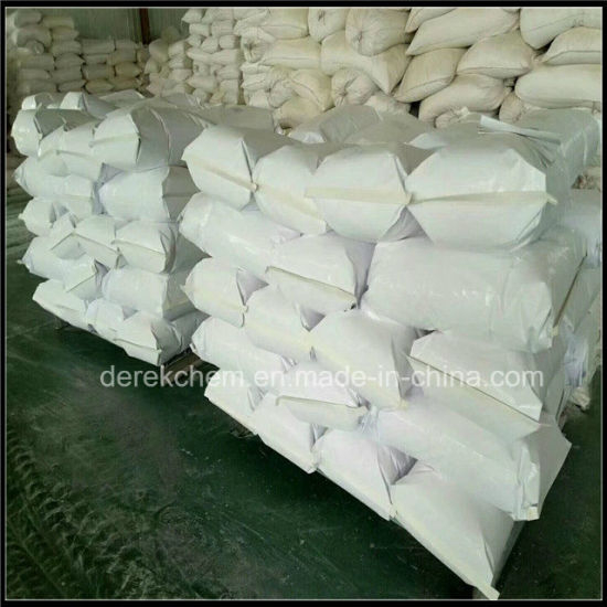 Adhesivo de celulosa éter HPMC Constrcution Wall Putty Celulosa de grado HPMC
