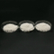 HPMC Hydroxypropyl Methyl Cellulose Grado de construcción de grado industrial para adhesivo de baldosas para mortero