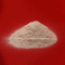 Aditivos para hormigón de hidroxipropilmetilcelulosa HPMC