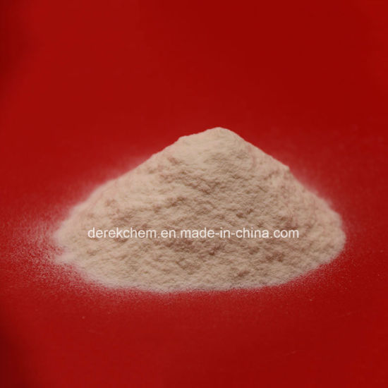 Aditivos para hormigón de hidroxipropilmetilcelulosa HPMC