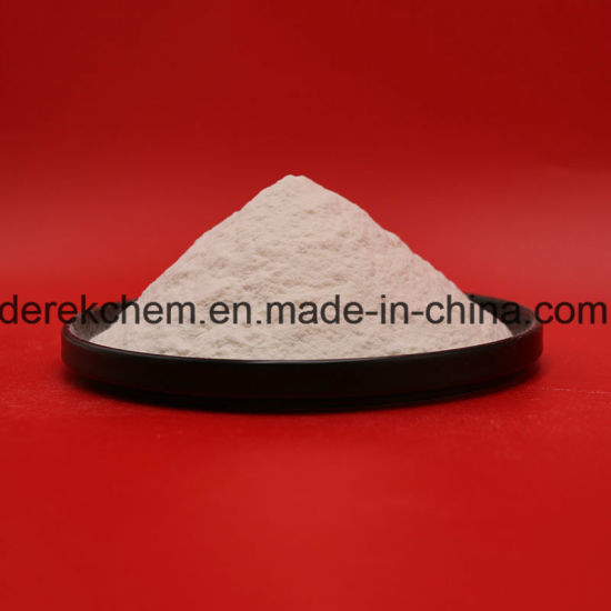 Celulosa HPMC Cemento Aditivo Hydroxyetyl ​​celulosa Price
