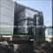 Aditivo hidroxi propil de metil celulosa HPMC para mezcla de hormigón de fábrica