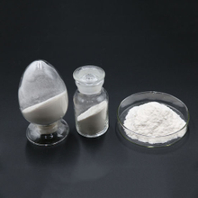 HPMC hidroxipropilmetilcelulosa para masilla en polvo para paredes