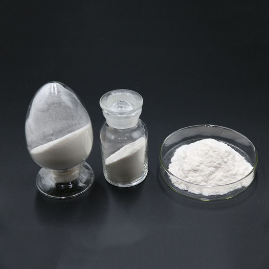 HPMC hidroxipropilmetilcelulosa para masilla en polvo para paredes