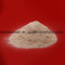 Fabricante profesional confiable Suministro de cemento adhesivo cerámico de hidroxipropilmetilcelulosa HPMC