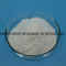 Grado industrial Grado de construcción Grado detergente HPMC 9004-65-3 Hidroxipropilmetilcelulosa